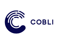 Cobli
