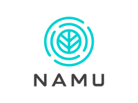 NAMU