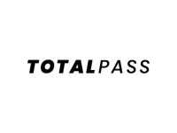 TotalPass