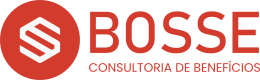 Bosse Benefícios
