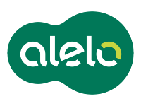Logo Alelo