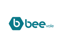Logo BeeVale
