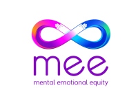 Logo Mee