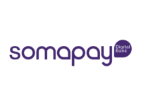 Logo Somapay