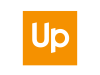 Logo Up