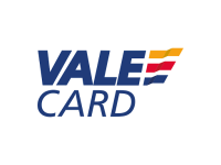 Logo Vale Card