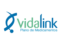 Logo VidaLink